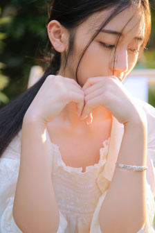 12个人写真艺术