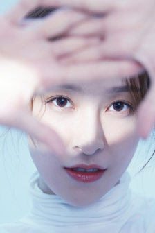 喜爱夜蒲 cat