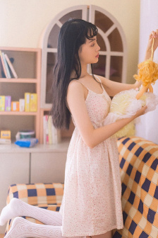 精子pk美女2
