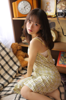 66M66成长模式视频-威入口